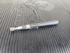 #ay999 Blue-Point Tools UPT-15 Telescoping Magnetic Pickup 33”in extended length