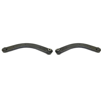 Frankberg 4x Braccio di controllo Compatibile con A4 Avant 8K5 A4 8K2 A5 Sportback 8TA A5 8T3 A5 Cabriolet 8F7 Replace# 8K0407506A