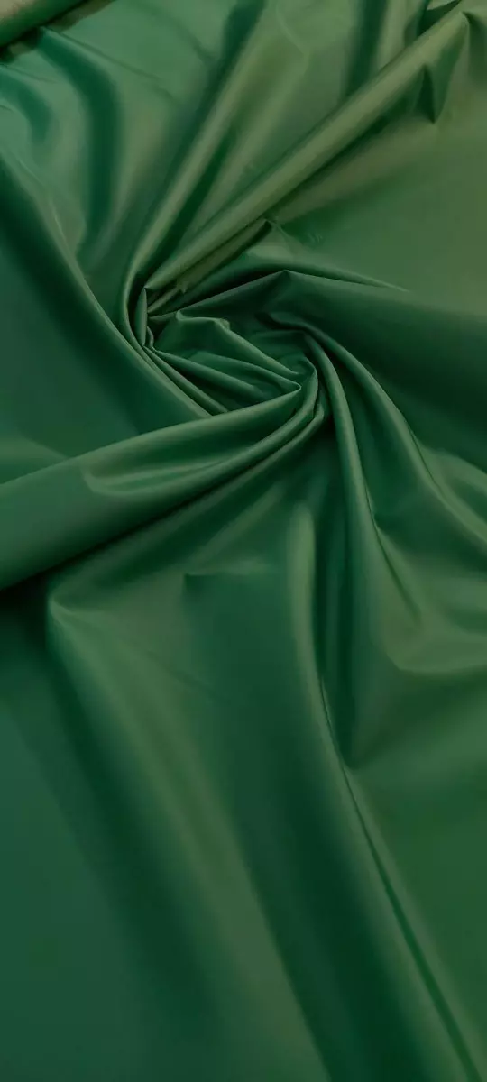 Pu coated nylon online