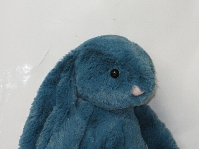 Bild 3 von 3