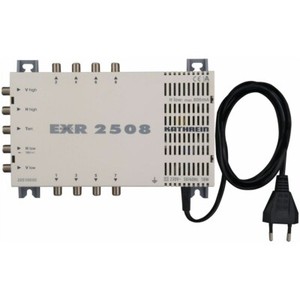 Kathrein EXR 2508 Multischalter 5 auf 8 (20510095)