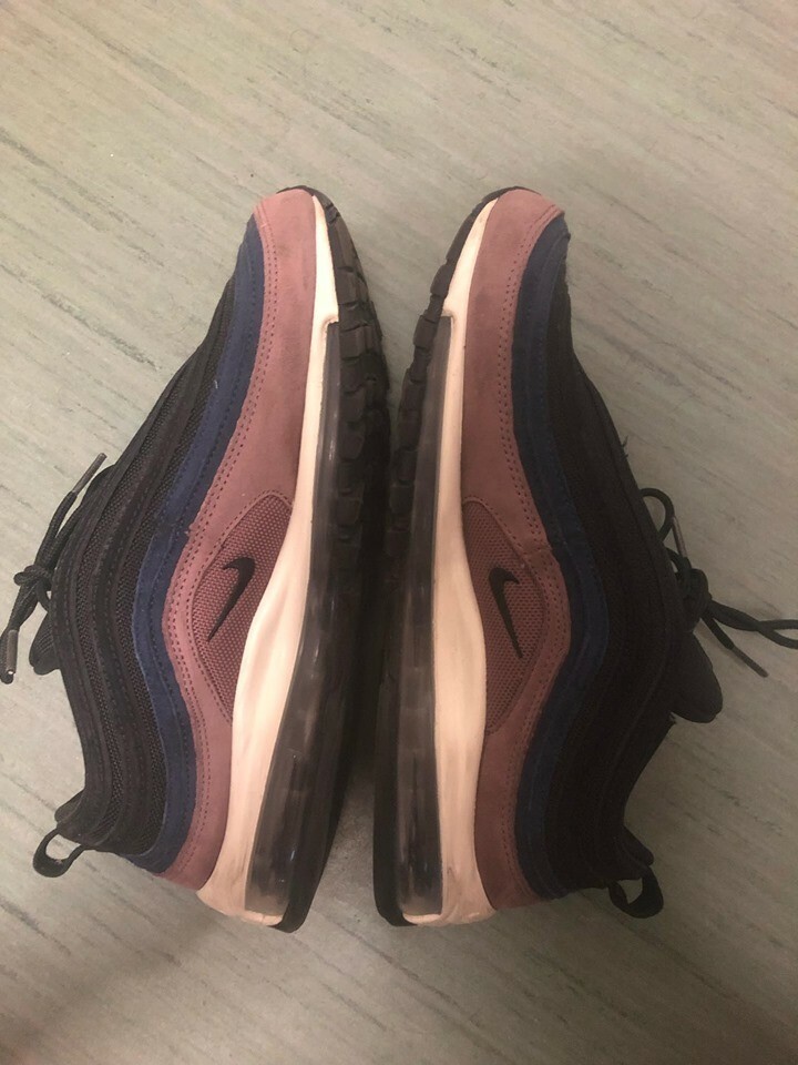air max 97 2