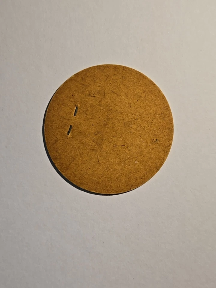 Hawaii Milk Cap -PÚRPURA- Haleakala Dairy Mountain Fresh Milk Maui Foto 2 de 2