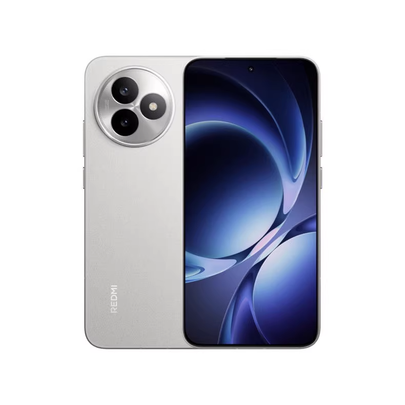 Xiaomi Redmi K80 Ultra 1TB 16GB RAM Android 15 HyperOS 2 5G