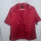 Picture 1 of 9