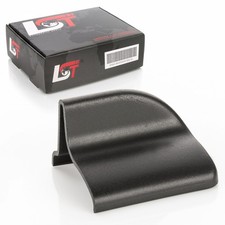 Balais d'essuie-glace Smart CABRIO