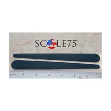 Scale 75 Paint Big Stix - 1000 Grit New