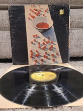 Paul McCartney - McCartney Lp SMAS3363 Vinyl ...