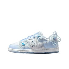 Nike Susan Fang x Dunk Low Artist Collection W - HV8575-100
