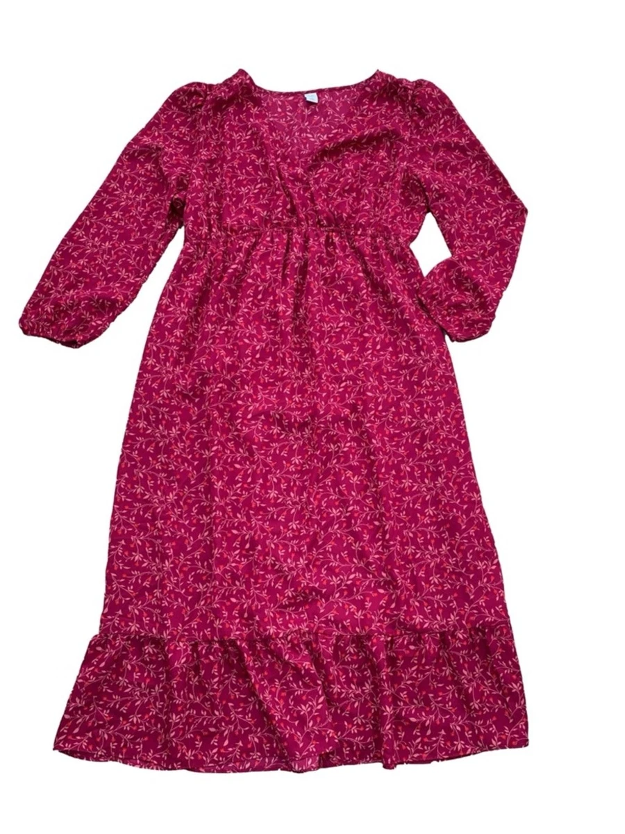 short dress with lace Cute Pink Off Shoulder Lace Short Homecoming Dresses PH394 main image 1