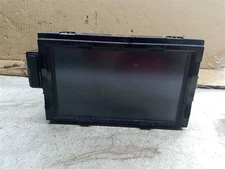 Audio Equipment Radio Receiver Market US Built Fits 19-20 OPTIMA 205993