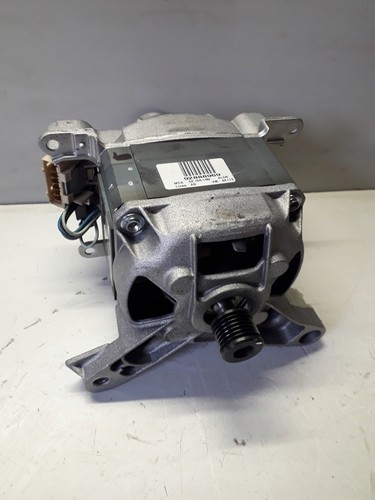Whirlpool AWE 7615/2P MCA52/64-148/ALD8 Waschmaschinenmotor gebraucht 1 Stück
