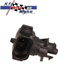 ORIGINAL OPEL GM SENSOR AUSSENTEMPERATUR TEMPERATURSENSOR F&Uuml;R CHEVROLET / OPEL