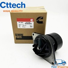 For Dodge Cummins Water Pump 5.9l For Cummins Mopar 03-07 2881805 5086959aa