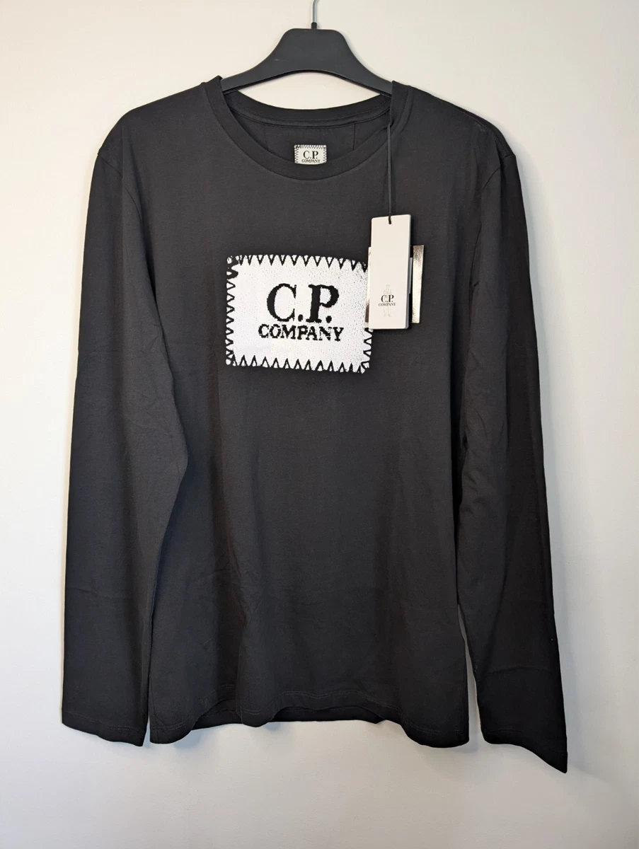 Men's C.P. Company Shirts for sale | eBay