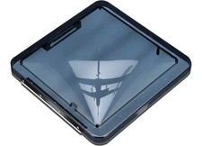 Dometic K1020-19 Fan-Tastic Roof Vent Dome Lid - Smoke
