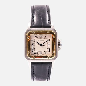 マリンゴールド 187901 Cartier | eBay
