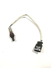 Sonde lambda Land Rover FREELANDER