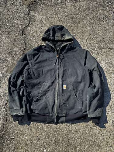 Vintage 90s carhartt j130 - Gem Vintage 90s carhartt j130 - Gem