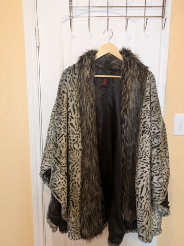 Image thumbnail 3