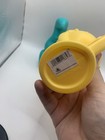 Foto 6 di 12