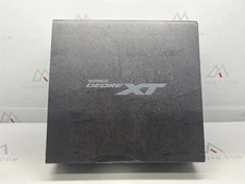 Shimano XT M8100 Hydraulic Disc Brake