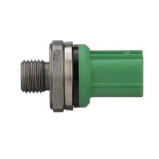 Standard Motor Products Ks231 Ignition Knock Detonation Sensor For 02-06 Rsx