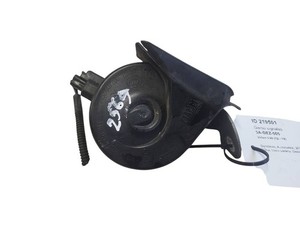 Volvo V40 2015 Hupe Signalhorn Fanfare 0055306 JUT219501