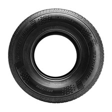 Universal Rubber Tire 26575 R16 116t For All Season Performance Us Stock Universal Rubber Tire 26575 R16 116t For All Season Performance Us Stock