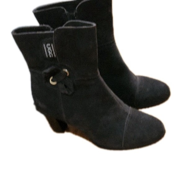 Ugg Boots Size 9 