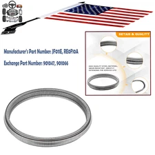 CVT Transmission Drive Chain Belt For Nissan Mitsubishi Dodge Renault 901047