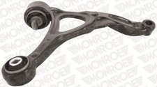 MONROE Bras de suspension Avant Droit pour VOLVO XC90 I (275) barre oscillant