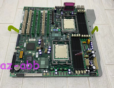   1pc used B2500 375-3193 375-3192 375-3105 3...