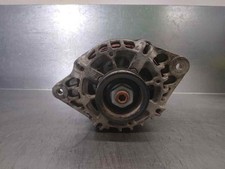 Alternateur Kia PICANTO