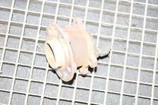 Roulement de roue Volvo S60