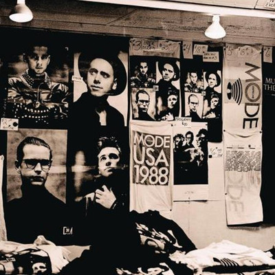 Depeche Mode - 101 - Live - 2 Cd (new edition)