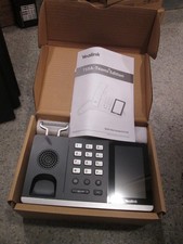 Yealink SIP-T55A Teams Edition HD IP Phone Smart Business Phone