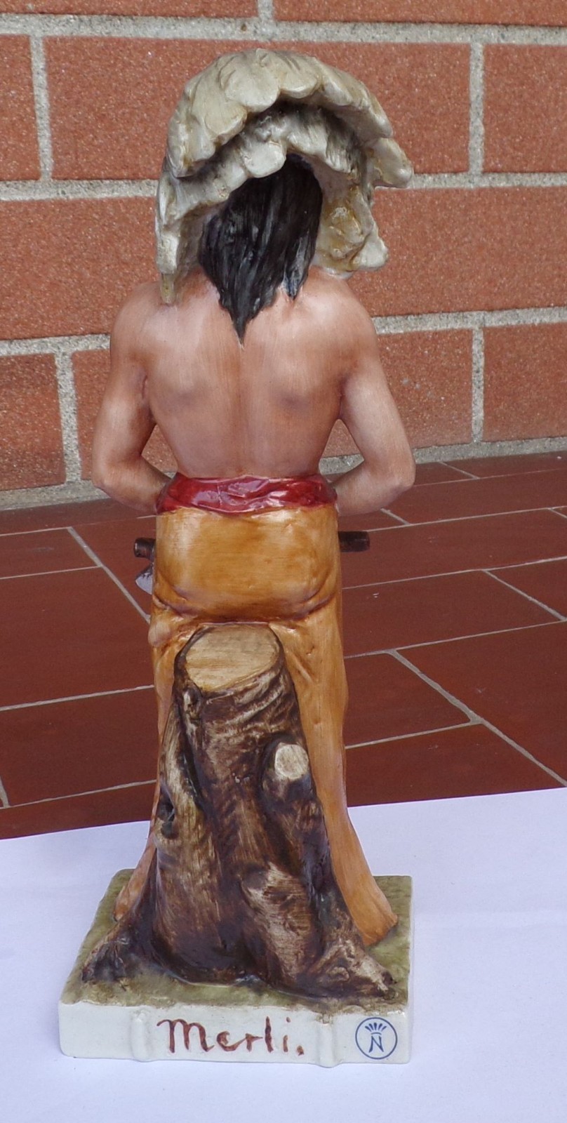 Picture 3 of 5