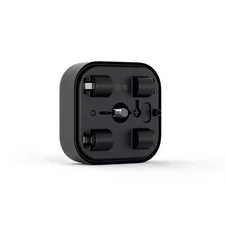 Outdoor 4 Battery Extension Pack - Accessory for Outdoor 4 Smart Security Camera