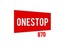 onestop870