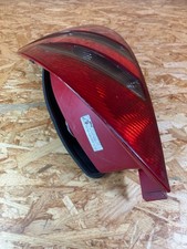 Rückleuchte links MERCEDES-BENZ A-Klasse (W169) A1698200964