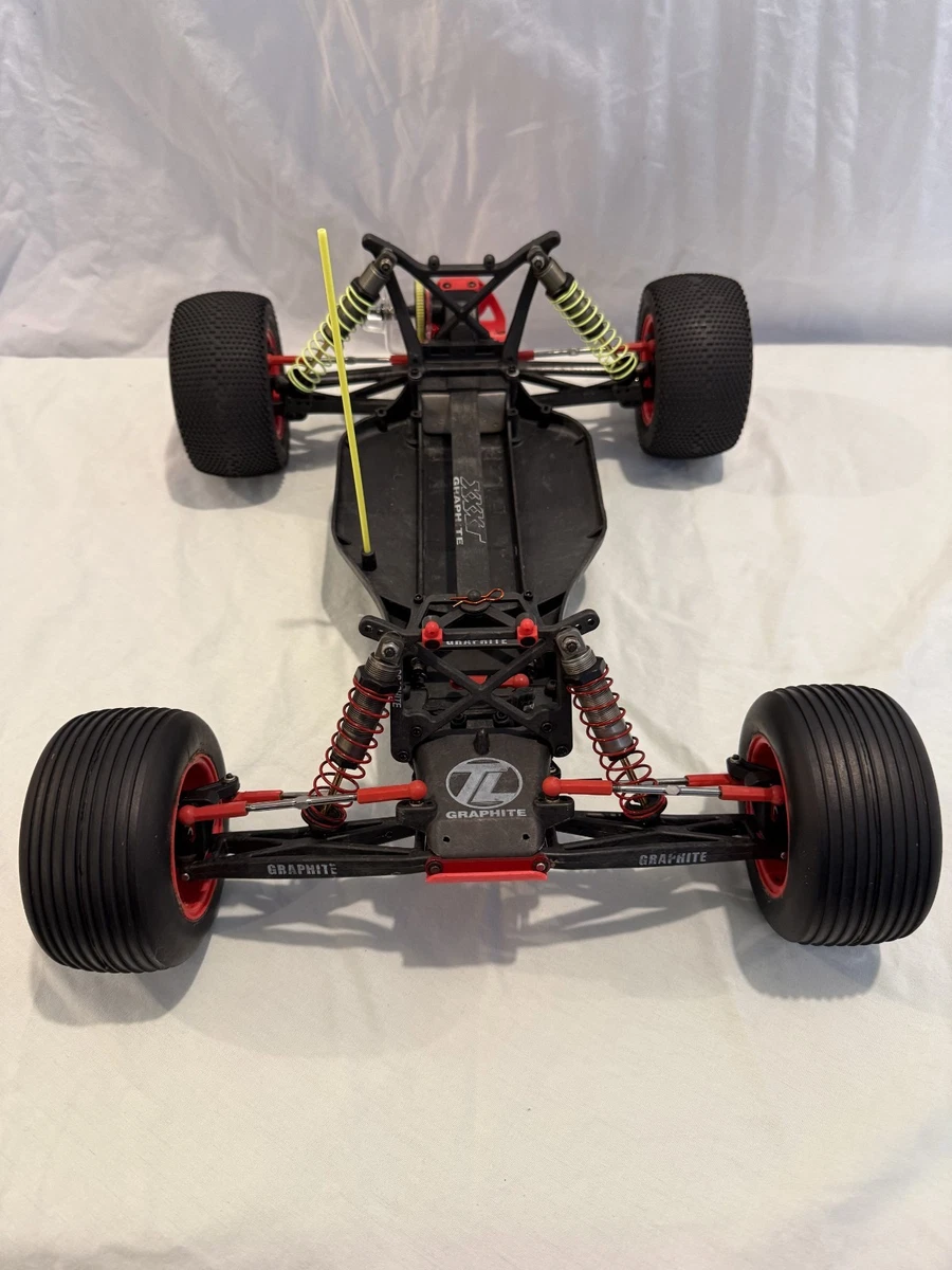 Kit Cuscinetti Gomma Sigillati Ricambi Team Losi 3.0 Kit Cuscinetti Per Kit Cuscinetti Gomma Sigillati Ricambi Team Losi 3.0 Kit Cuscinetti Per