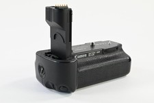 Genuine Canon BG-E2N Vertical Battery Grip for 20D,30D,40D,50D G620
