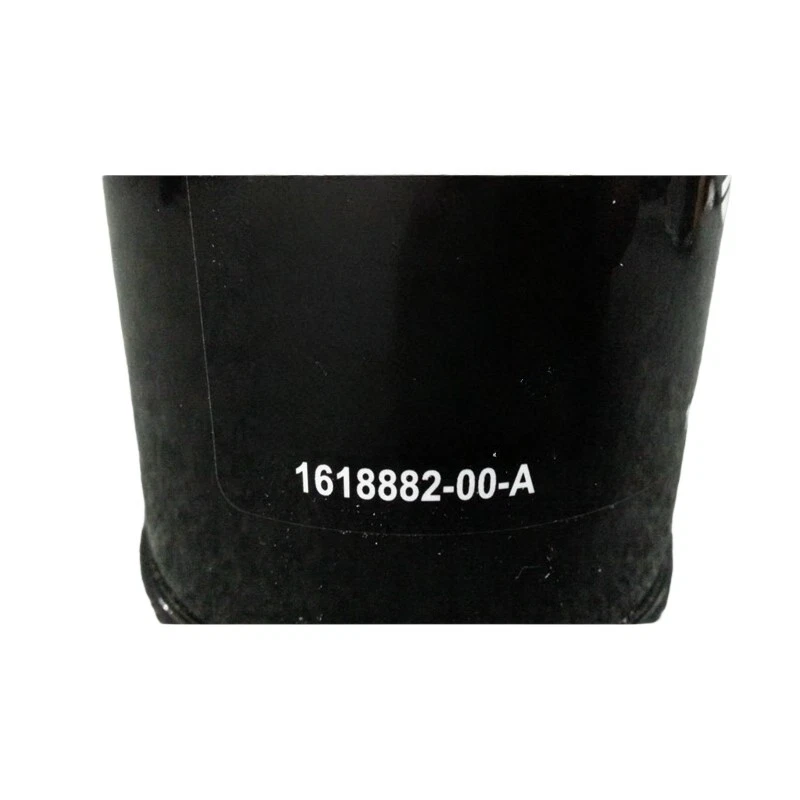 Nuevo filtro de aceite unidad de transmisión delantera o trasera para Tesla 17-21 modelo 3 S/X Y Foto 4 de 4