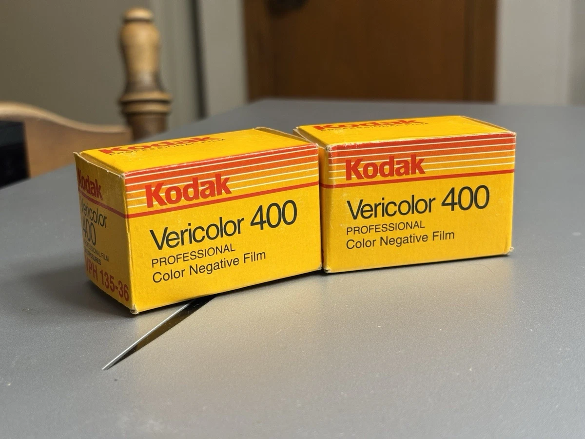 Lot Vintage 1960/1980 De 34 Films 8mm - Vacances, Famille, France - Kodak & Agfa