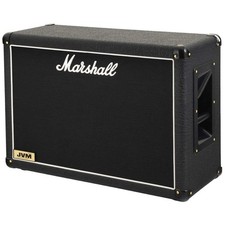 Marshall JVM C212