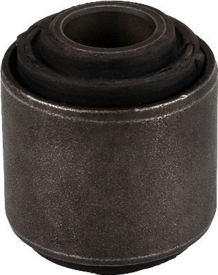 TRW Lagerung, Lenker JBU463 FüR CitroËN-image