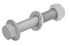 Goupille d'amortisseur Gauche - Droite pour VOLVO C30, C70 II, S40 II, S60 II