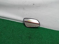 Retroviseur droit (ou coque) Audi A8