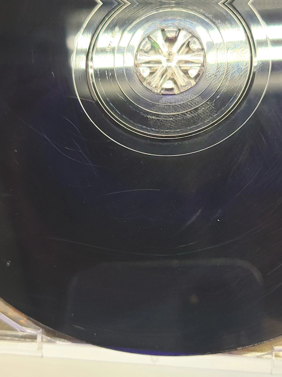 Picture 13 of 20